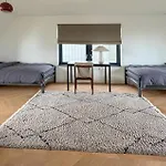 Holiday home Beautiful In With Wifi *