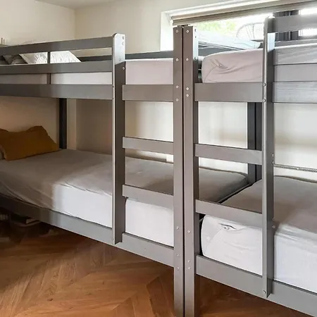 Beautiful In With Wifi Loosdrecht