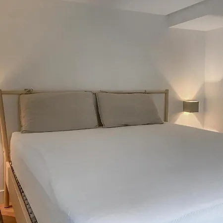 Beautiful In With Wifi *