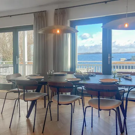 Beautiful In With Wifi *