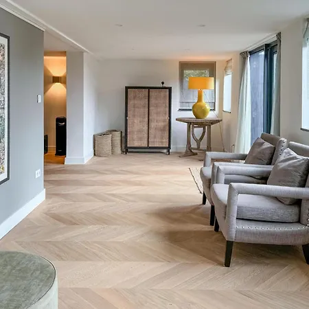 Beautiful In With Wifi Loosdrecht