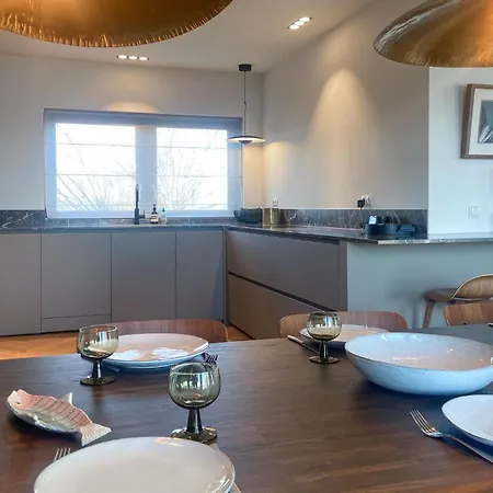 Beautiful In With Wifi