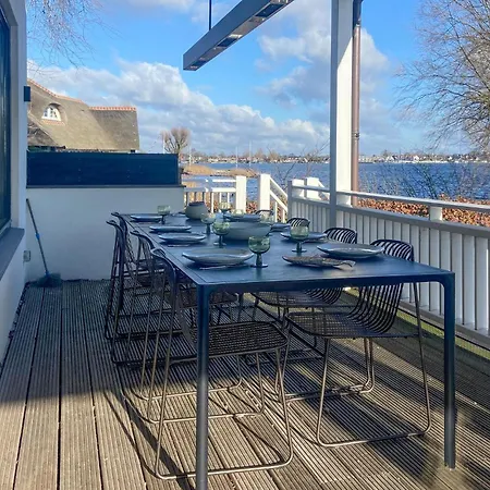 Beautiful In With Wifi *