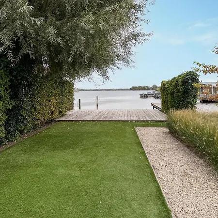 Beautiful In With Wifi *