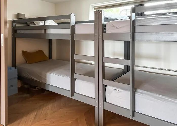 Beautiful In With Wifi 루즈으레트