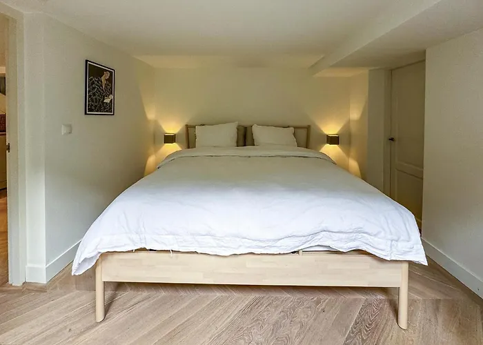 펜션 Beautiful In With Wifi