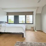 Дом отдыха Beautiful In With Wifi