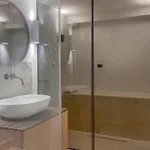 Beautiful In With Wifi Дом отдыха *