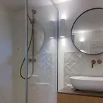 Beautiful In With Wifi Дом отдыха *