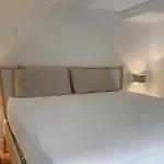 Beautiful In With Wifi *