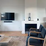 Beautiful In With Wifi Дом отдыха *