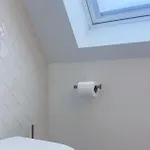 Дом отдыха Beautiful In With Wifi *