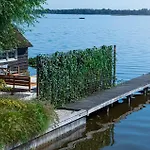Beautiful In With Wifi * Лусдрехт